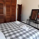 Villa Adais Playa Blanca (Lanzarote)