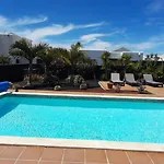 Adais Vila Playa Blanca (Lanzarote)