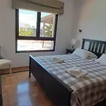 Adais Vila Playa Blanca (Lanzarote)