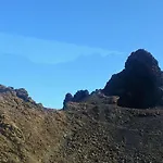 Vila Adais Playa Blanca (Lanzarote)