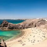 Adais Vila Playa Blanca (Lanzarote)