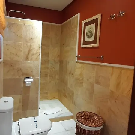 Adais * Playa Blanca (Lanzarote)