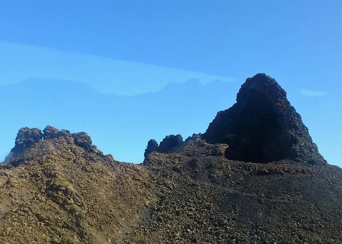 빌라 Adais 플라야블랑카